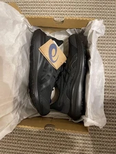 Men 8.0US Asics Jolt 4 Black