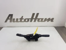 OMBINATION SWITCH PEUGEOT 108 HATCHBACK 1.0 12V VVT-i (1KRFE(CFB)) 2019 B000777880