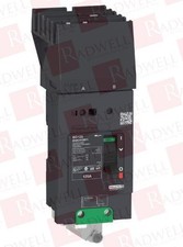 SCHNEIDER ELECTRIC BDA24030Y3 / BDA24030Y3 (NEW NO BOX)