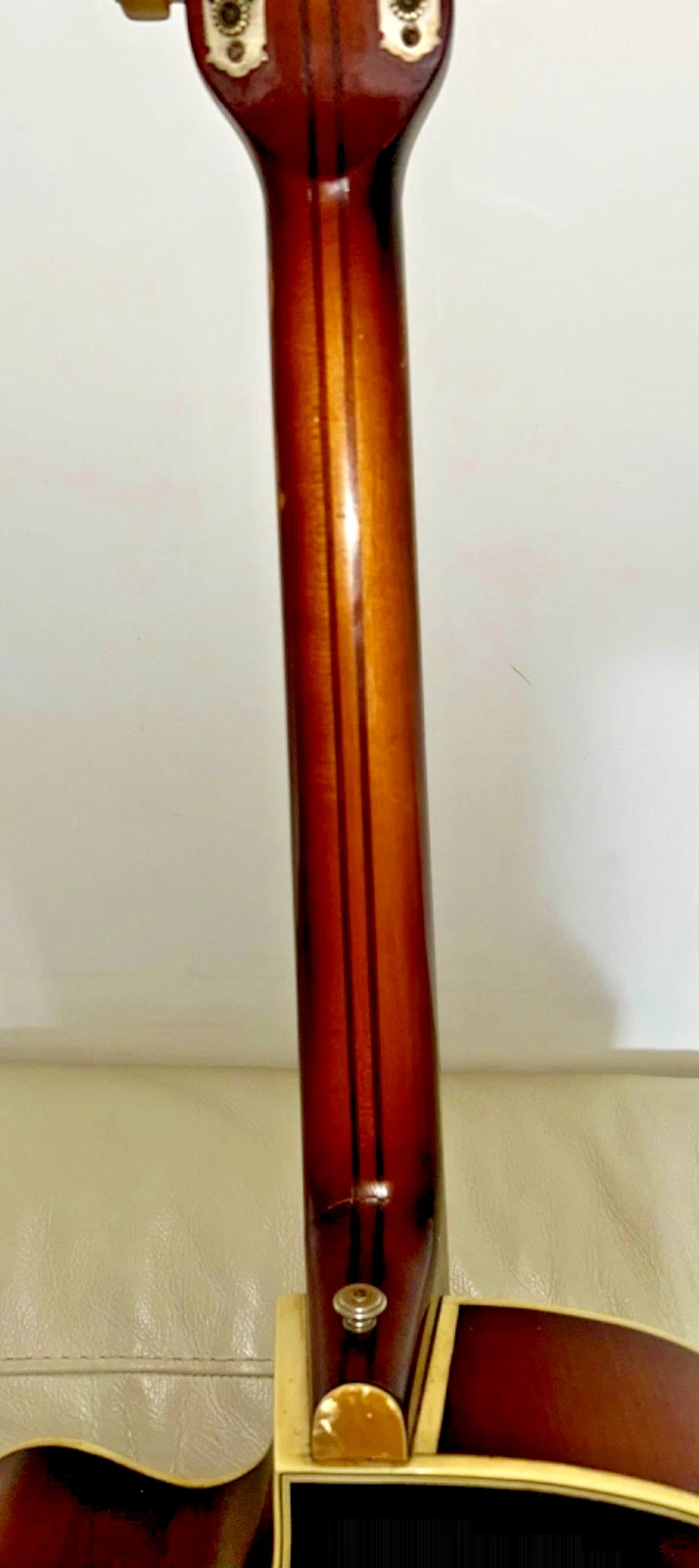 Picture 13 of 24