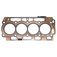 Dichtung Zylinderkopf FüR DS KF NX SA SB 1.6 15 Bis 19 Elring Original