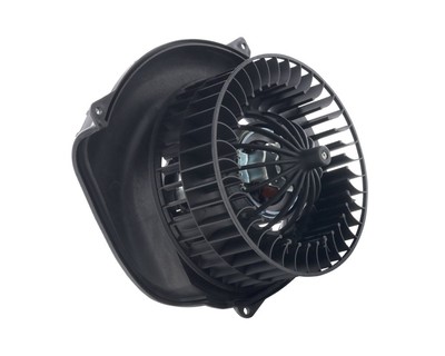 Gebläsemotor Innenraumgebläse Heizgebläsemotor für Mercedes 1979-1991