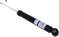 Sachs StoßDäMpfer 315 154 FüR Renault