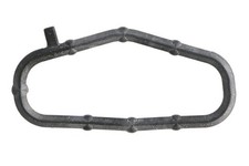 Joints Citroen C4