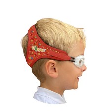 Frogglez Anti-Fog Swimming Goggles for Kids under 10 Ages 3-10 Recommended ...