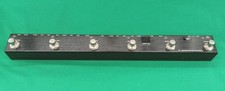One Control Agamidae Tail Loop Switcher