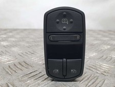 Glace latérales Opel CORSA