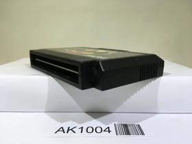 Batman Nintendo Famicom NES Japan - AK1004