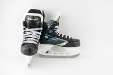 Bauer Supreme F30 Junior Ice Hockey Skates 3.5 D  0723-2287 