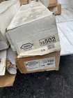 15735 WALKER CONVERTER      scarlisle 2024  '''READ THE LISTING PLEASE ''