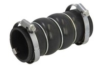 Thermotec KüHlwasserrohr FüR CitroëN Berlingo MF 1.6 Hdi 90 Xsara Picasso N68