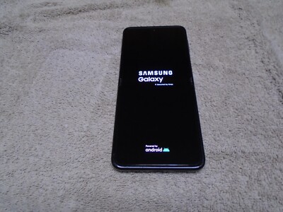 s-l400.jpg s-l400.jpg