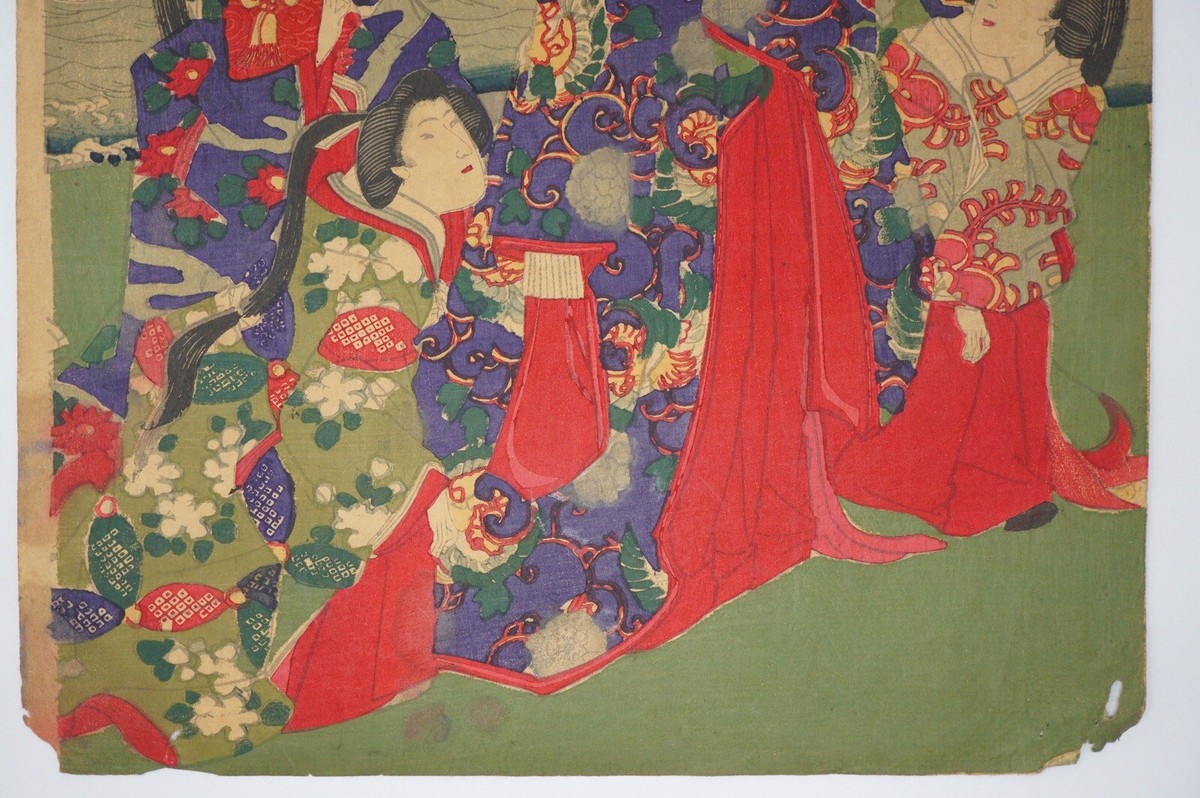 s-l1200.jpg