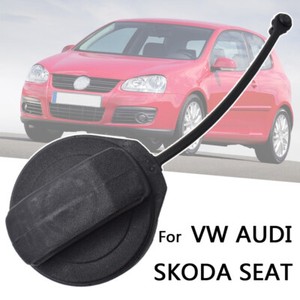 XUKEY-Gas-Fuel-Tank-Filler-Cap-For-VW-Golf-Jetta-Bora-Passat-Beetle-Audi-Skoda