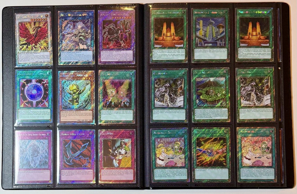 yugioh zoodiac deck BN01-AE135 Venom Cobra (N) – TCG Corner main image 1