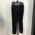 Triumph Mid Layer Pants -XXXL