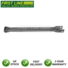 Track Control Arm Rear Upper Lower First Line Fits Audi TT A3 VW Golf