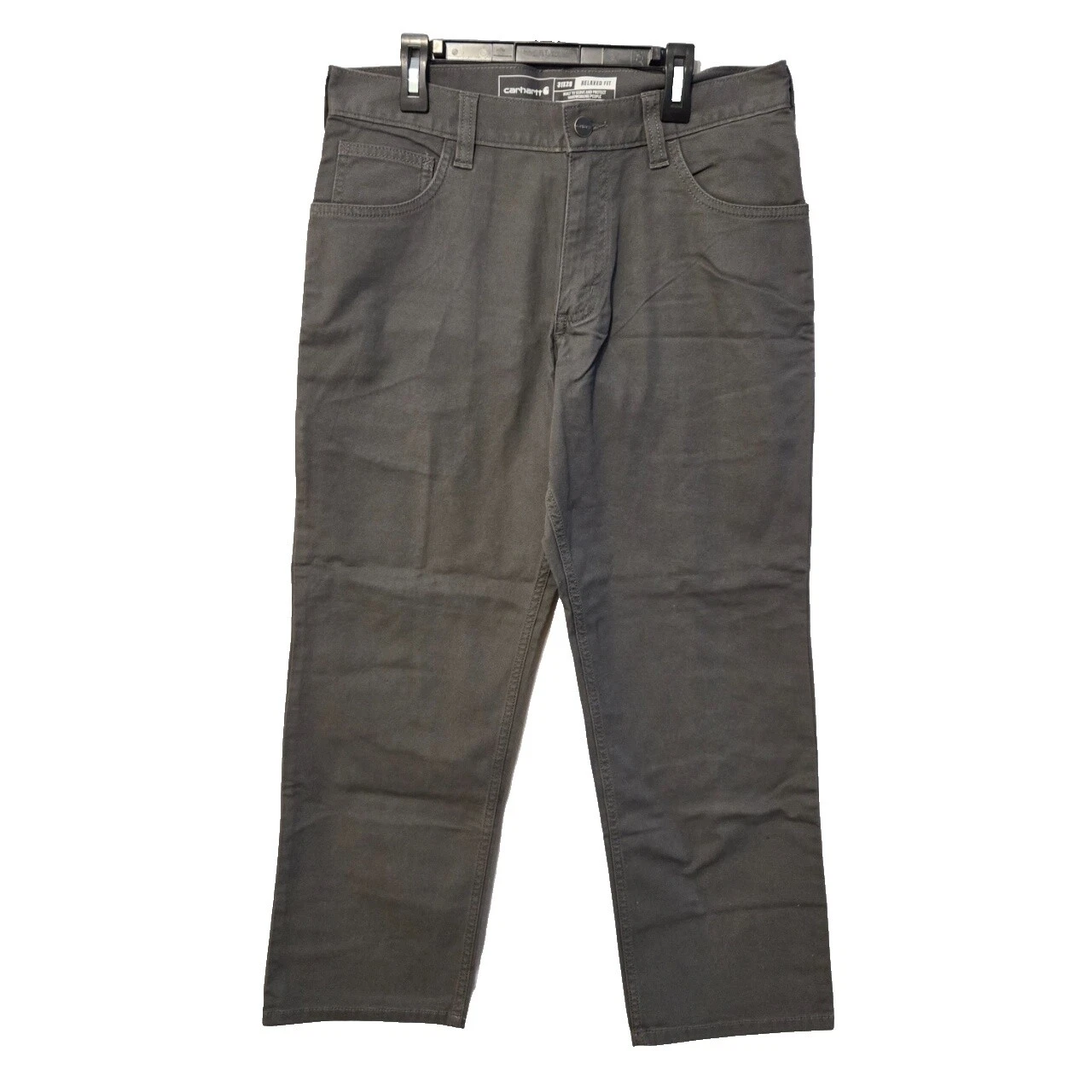 Carhartt 31 Size Pants for Men