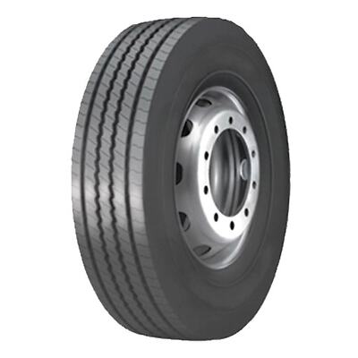 2 New Jk Tyre Jetway Jul 3  - 285/75r24.5 Tires 28575245 285 75 24.5