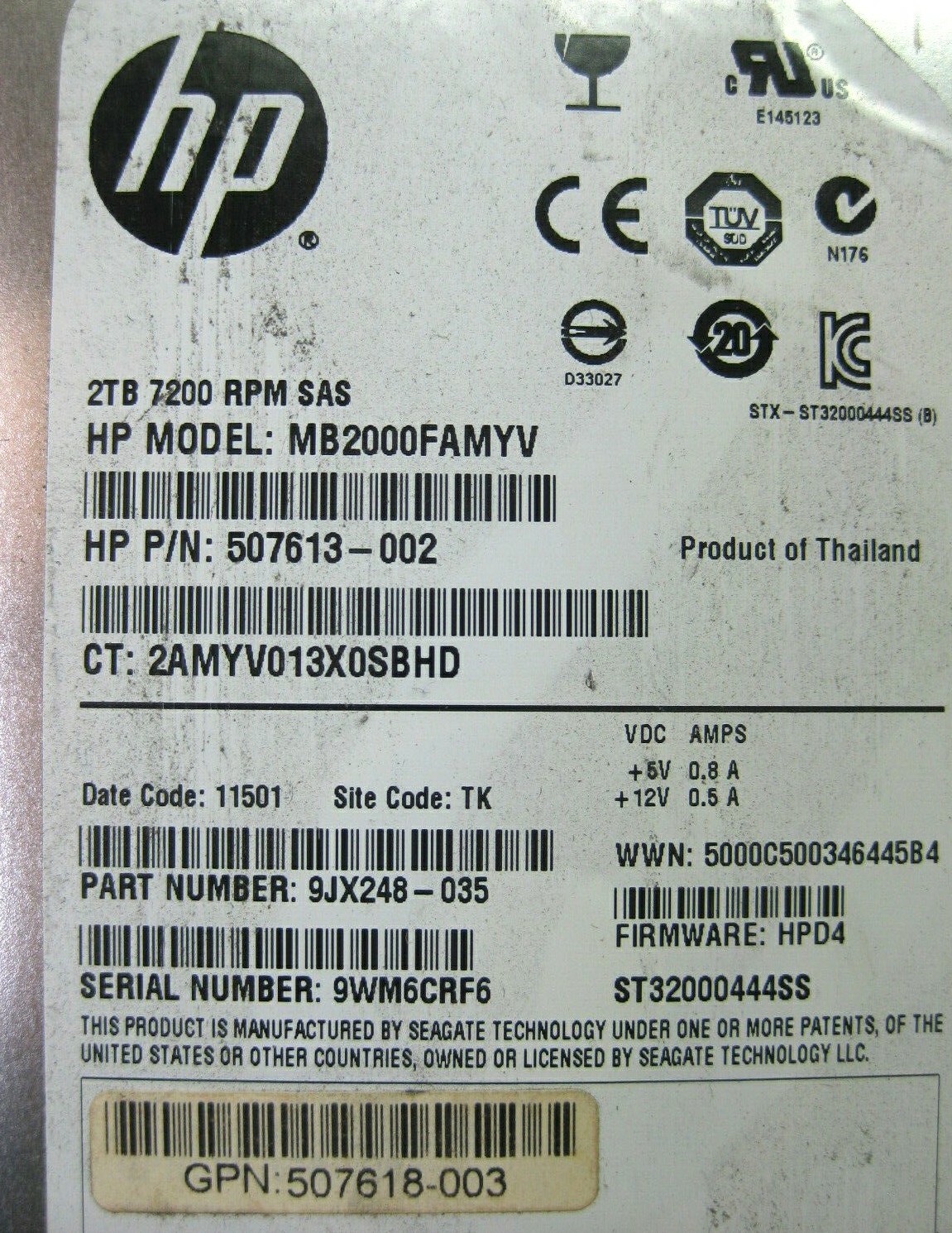 Picture 8 of 12