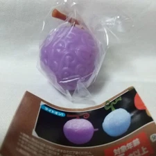 One Piece Devil Fruit Gomu Gomu no Mi Gacha New Japan