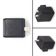 Turn Signal Relay for Kawasaki Twin Vulcan 88 SE 1500 1500L VN1500 VN-15 VN750