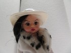 McDonald's Madame Alexander Dolls Set of 3 — photo 5