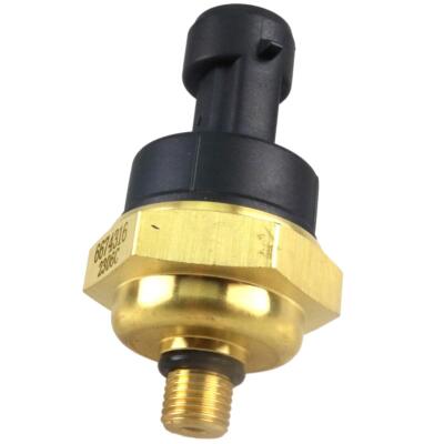 Oil Pressure Switch 6674316 for Bobcat 963 S100 S130 S850 T110 T140 T180 T190