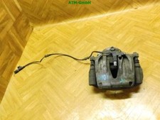 Bremssattel Mercedes Benz E-Klasse W211 vorne links Bosch Fahrerseite