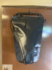 MSR Military Pack Shower -  CDI #03485 - NSN: 8465-01-526-7827