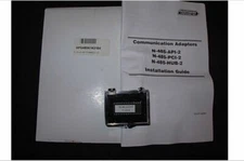 UPG485N1K3104 Northern Computers Firmware Upgrade Kit