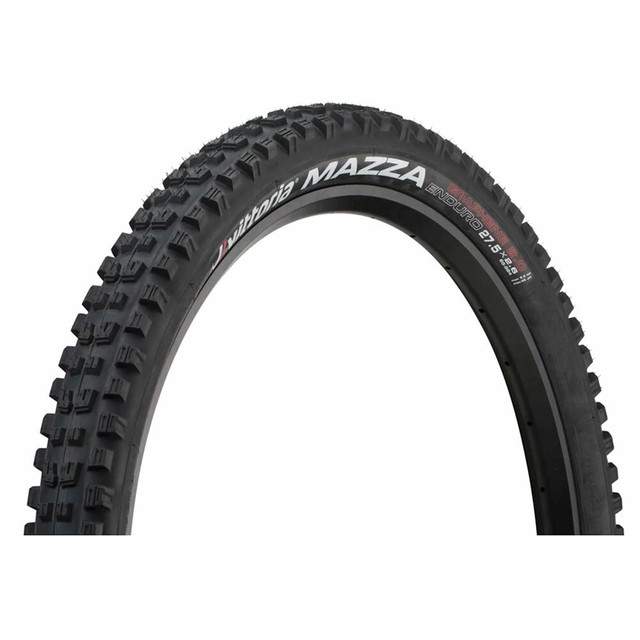 Vittoria Mazza TNT 27.5x2.6 4c G2.0 11A00231 Components Tires MTB 27 5 for sale online | eBay