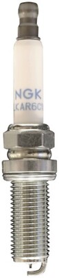 Spark Plug-Sedan NGK Canada ILKAR7L11