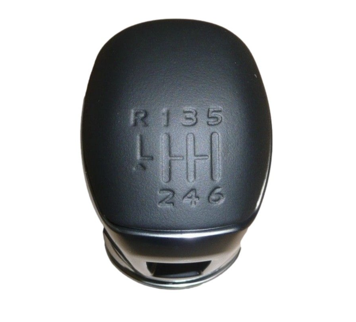 CITRO N DS5 Gear Shifting Knob 96703047ZD New Genuine | eBay