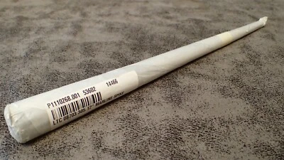 MARLINE SPIKE 12" Marlin Spike, LTC-08703-305, Part# 53602, Marine Rigging Rope Cable (BN459)