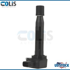 Ignition Coil For Honda Odyssey 3.5L 1999-2008 Accord 3.0L 2000-2003