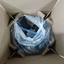 ZIEHL-ABEGG FN045-4DK.2F.V7P2 Outer rotor Axial fan Fast shipping#DHL or FedEx