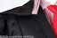 thumbnail 2  - Holland Esquire Black Wool Suit UK36 EU46 C36 x W30 NEW + TAGS