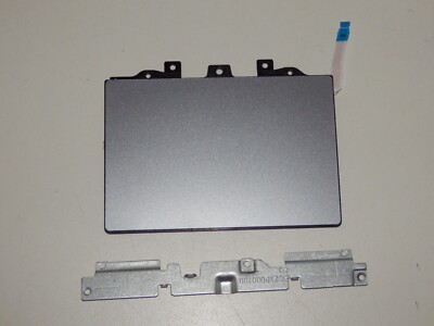 Lenovo IdeaPad 3 15ITL6, Touch Pad + Flex-Kabel Touchpad, Track Pad + Cable