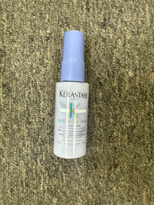 Kerastase Cicaplasme Hair Serum 1.5 oz