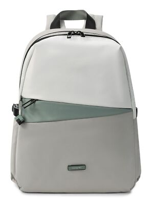 Hedgren Nova Cosmos Large Backpack 2 Compartments 13'' RucksackNaturals Mix