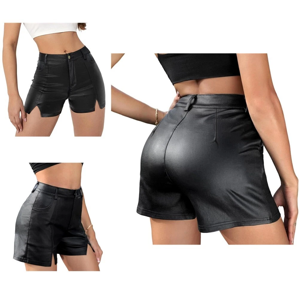 2 Sets 5pcs High Waist Womens Lingerie Underwear Women Underwear Ladies  Underwear Miss : : Clothing, Shoes & Accessories