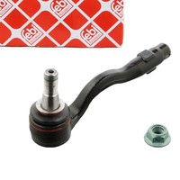 febi Spurstangenkopf Axialgelenkkopf FüR BMW X3 F25 X4 F26 Vorne 32106792674