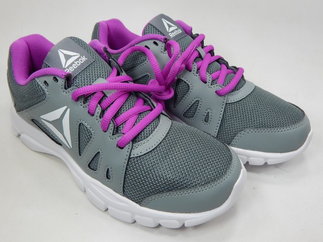 reebok trainfusion nine 2.0