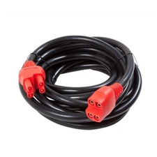 20FT EXTNSN CABLE - POWER PROBE 4 ONLY PPRPPT...
