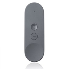 Genuine D9SCA Remote For Google Daydream View...