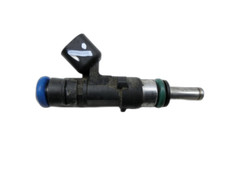 Injektor Einspritzdüse Zyl.1 für Fiat Spider 124 16-20 1,4 103KW 55241175 59tkm