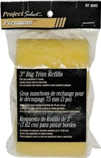 Linzer Products Refill F/Big Trimmer 3In RT3082