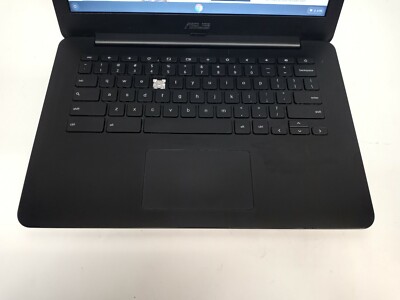 Asus Chromebook C300MA 13.3