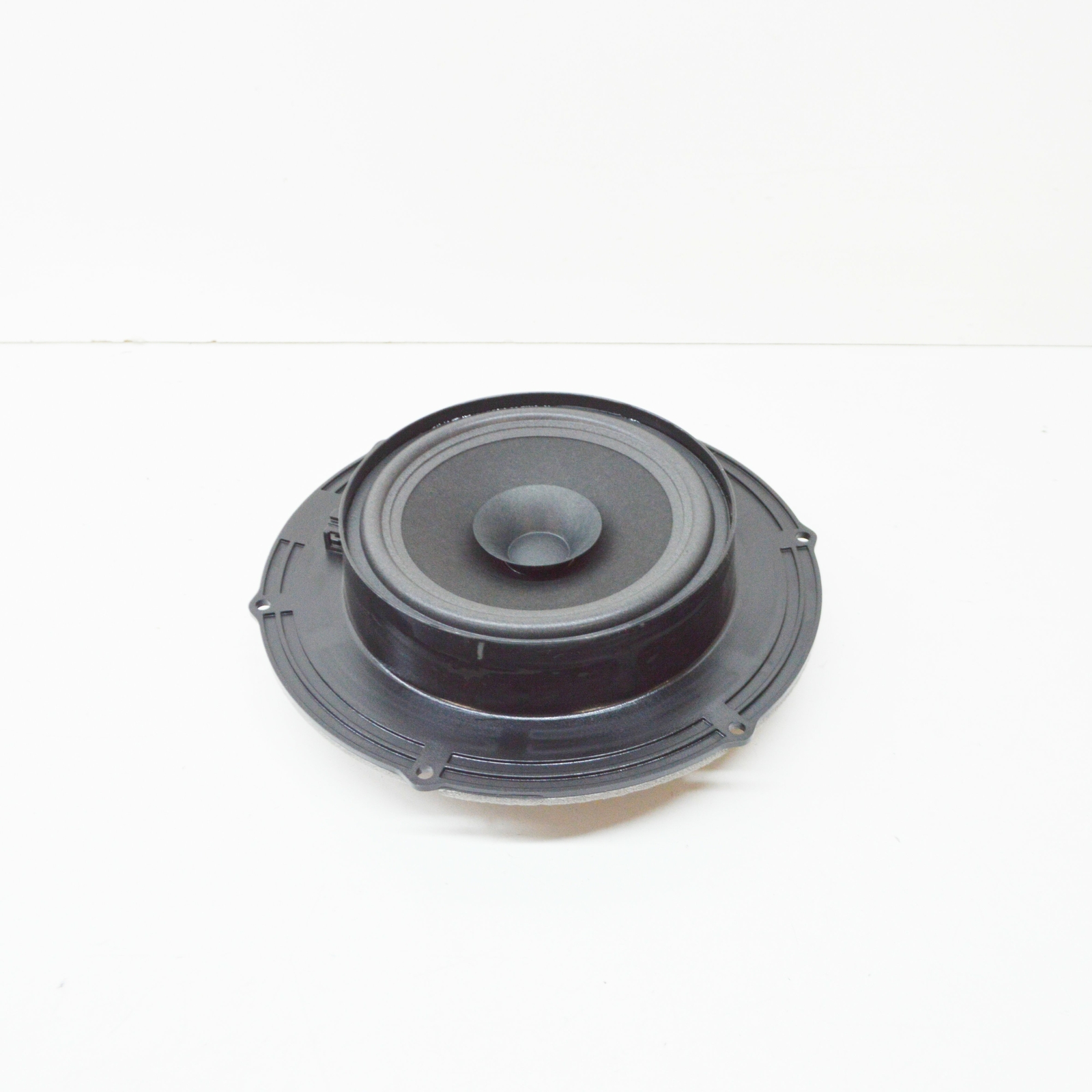 NEW VOLKSWAGEN TRANSPORTER T5 WIDE-BAND SPEAKER 7E0035710 7E0-035